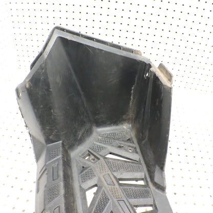 2014 Polaris Sportsman 570 Left Footwell Step Stand Footrest 5450523-070