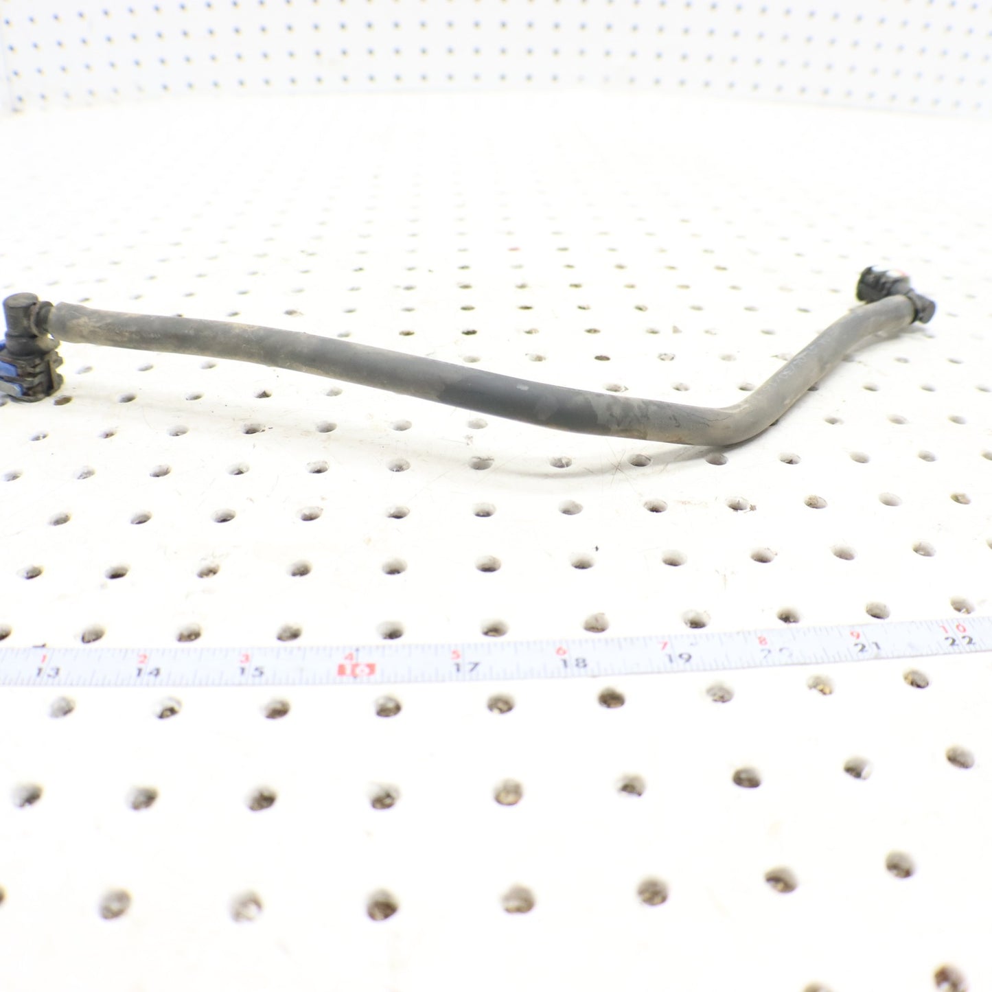 2016 Polaris Sportsman Sp 570 Fuel Line 2521390