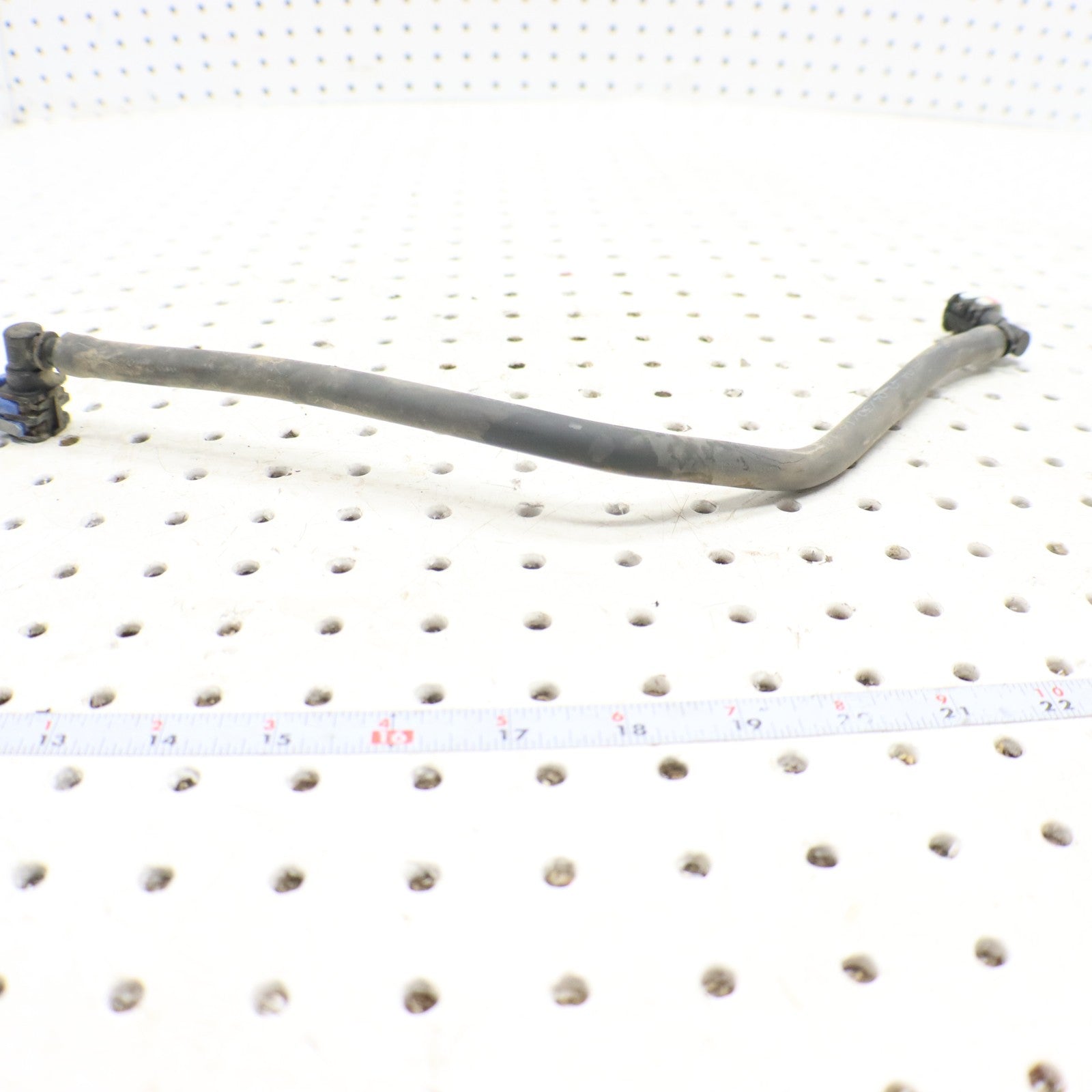2016 Polaris Sportsman Sp 570 Fuel Line 2521390