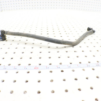 2016 Polaris Sportsman Sp 570 Fuel Line 2521390