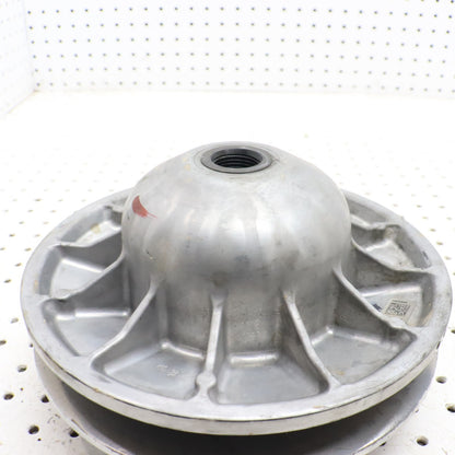 2012 Polaris Sportsman 500 Driven Clutch Secondary Clutch 1322960