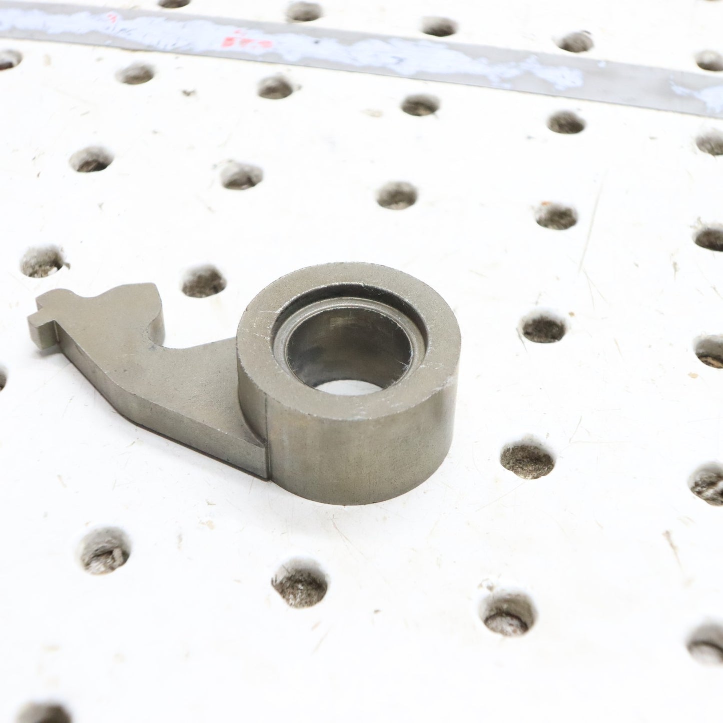 2013 Polaris Ranger 800 Detent Pawl 3233829