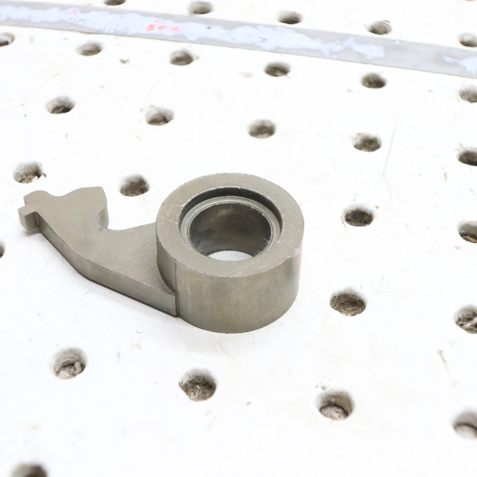 2013 Polaris Ranger 800 Detent Pawl 3233829