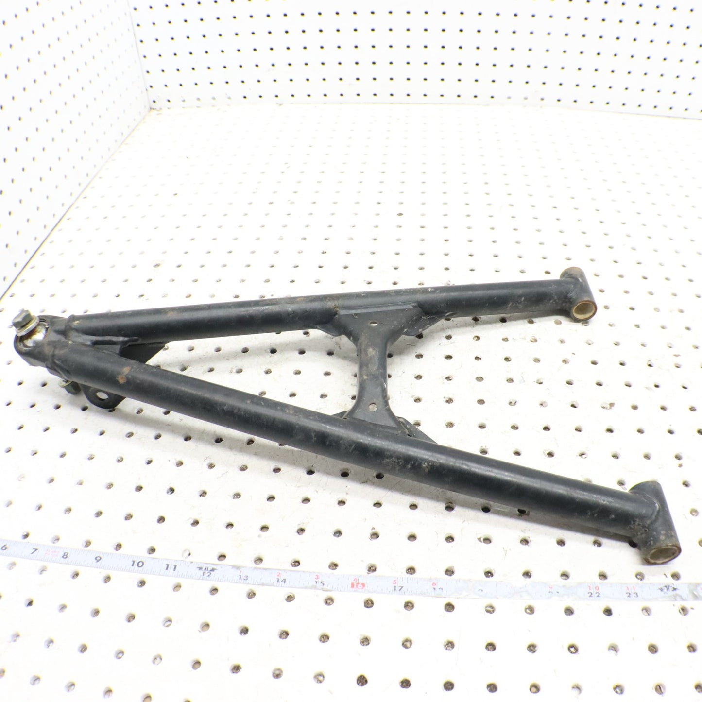 2016 Polaris Rush 800 A Arm Lower Left 1824379-458