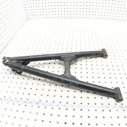 2016 Polaris Rush 800 A Arm Lower Left 1824379-458