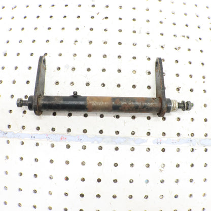 1995 Polaris Xcr 600 Rear Pivot Arm 1540677-067