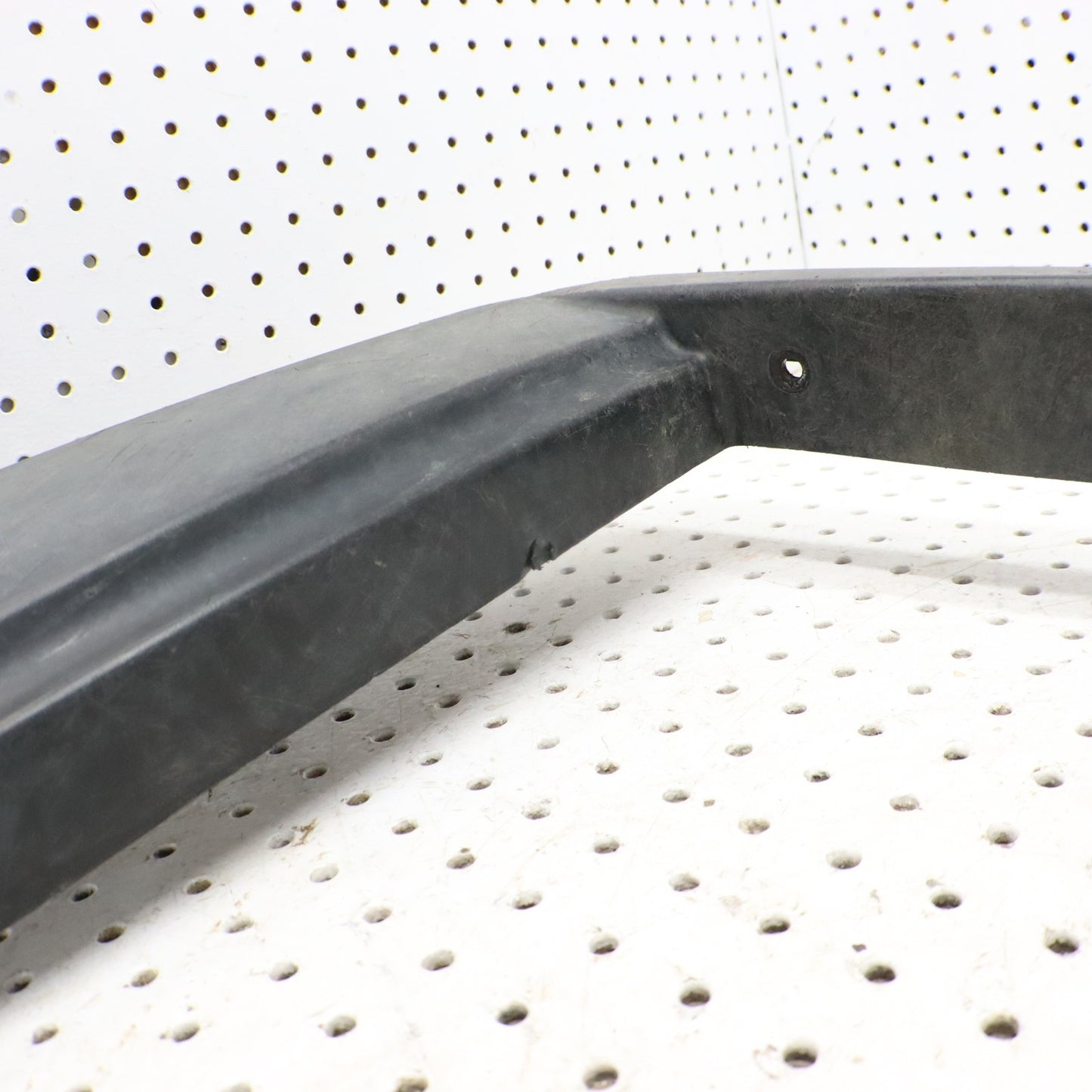 2013 Polaris Ranger 800 RIGHT Rocker Panel Side Fender 5437567-070