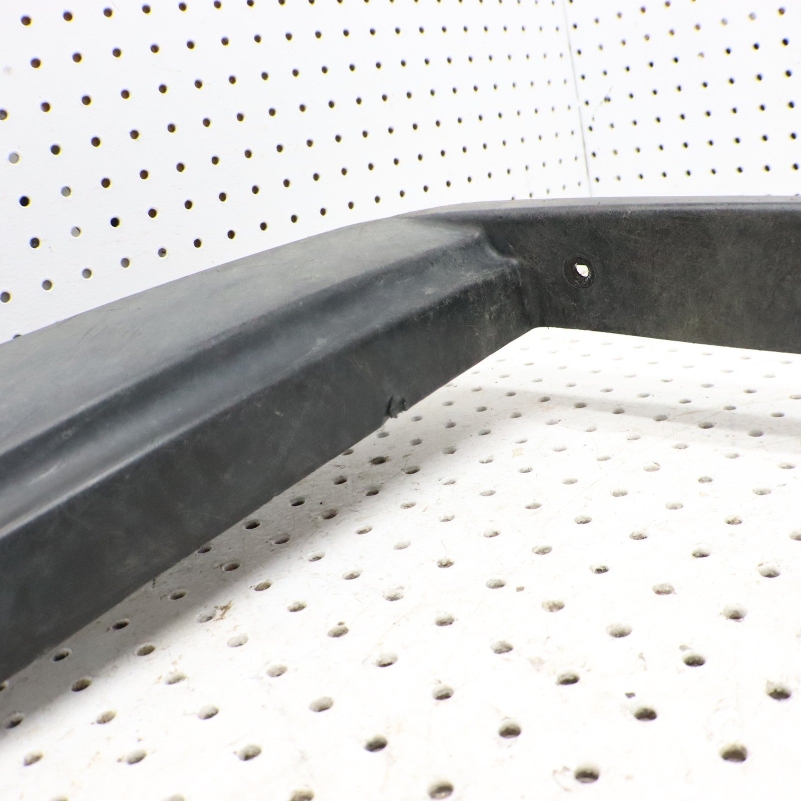 2013 Polaris Ranger 800 RIGHT Rocker Panel Side Fender 5437567-070