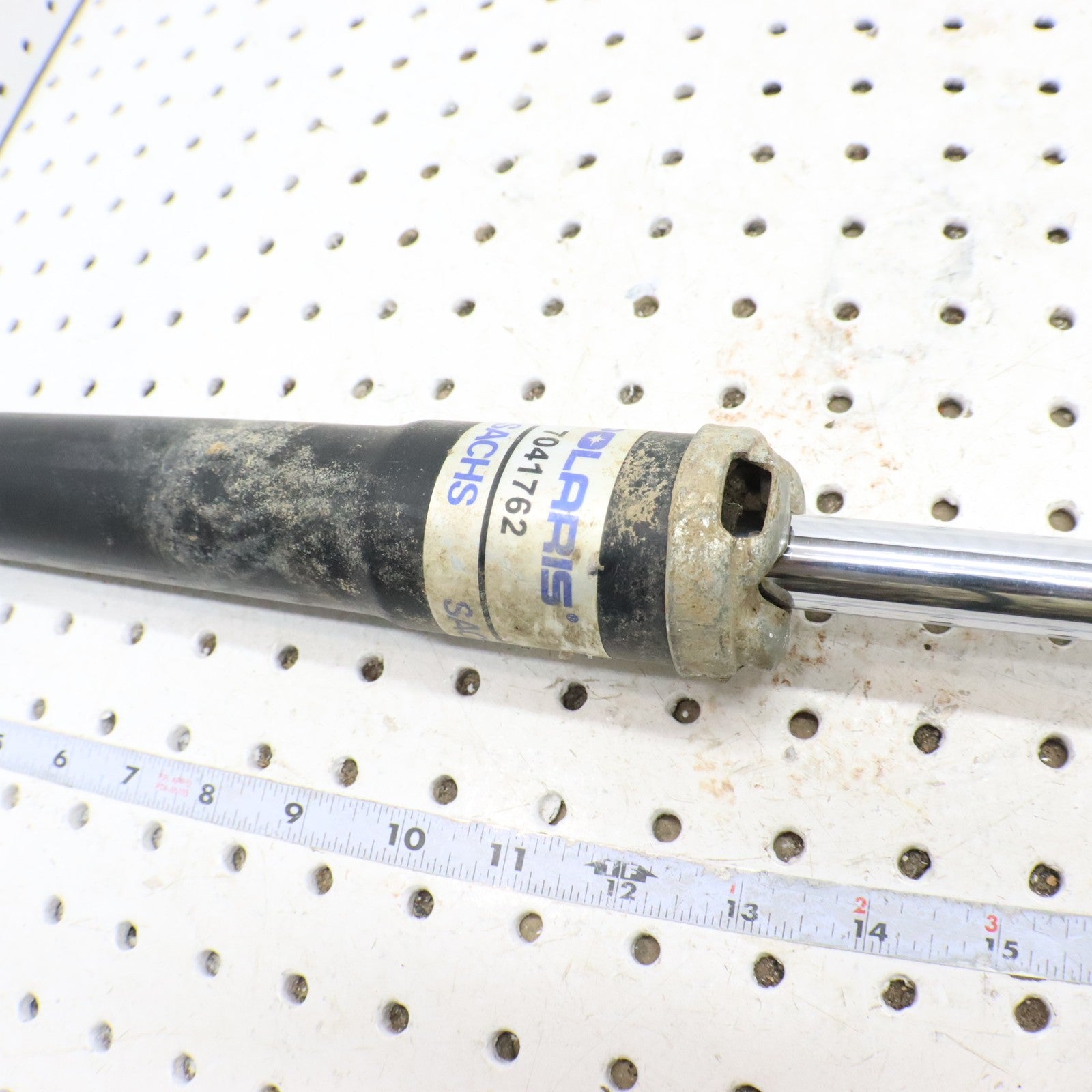 2009 Polaris Sportsman 800 Front Shock STRUT 7041762