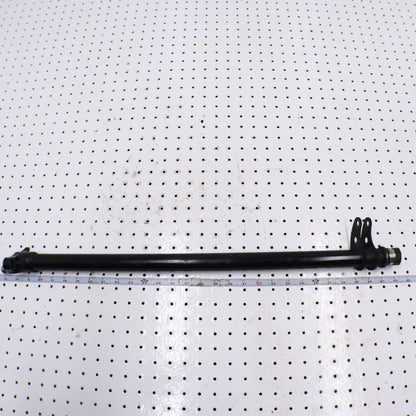 ARCTIC CAT PROCLIMB M800 STEERING STEM SHAFT COLUMN 1705-399; 1705-524