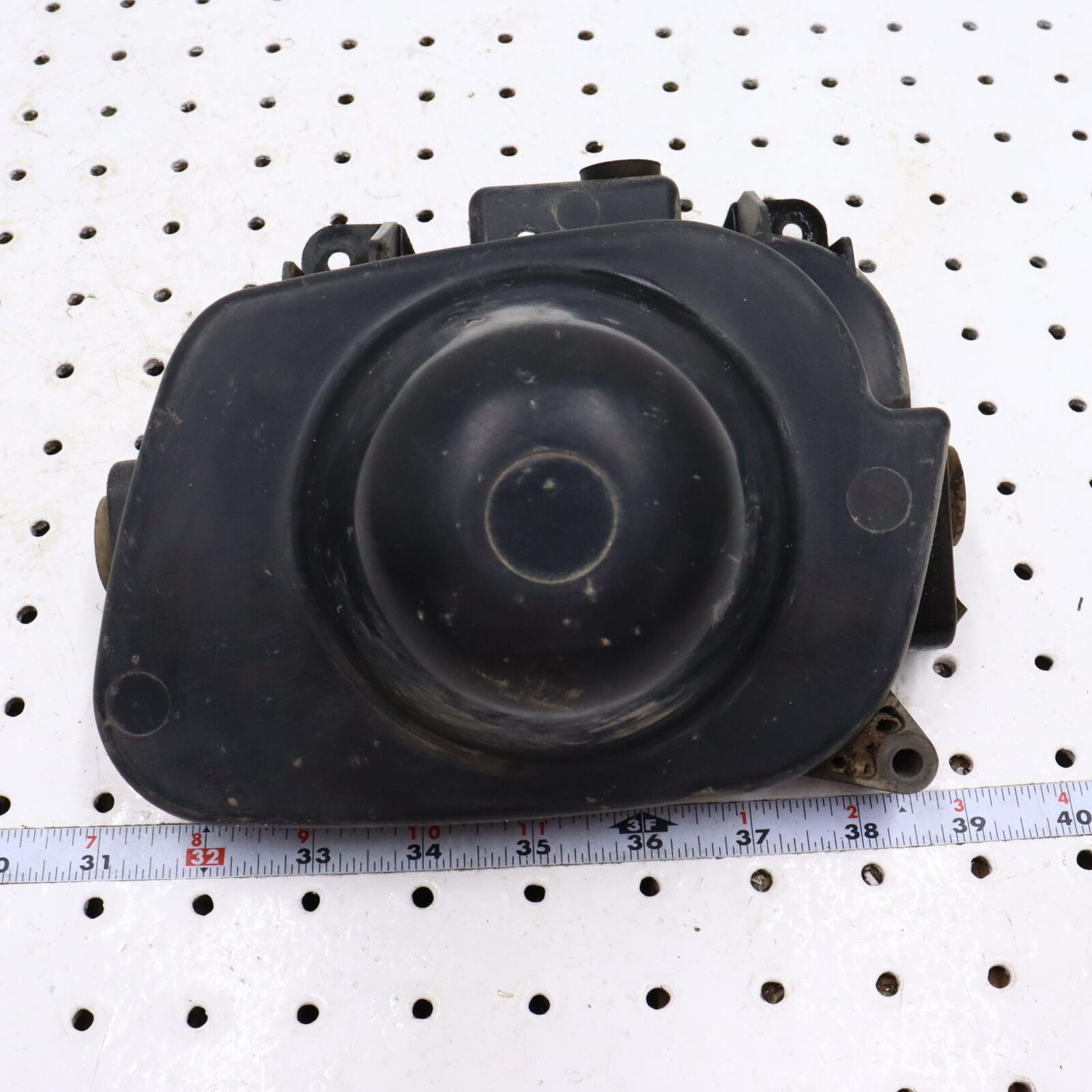 2003 KAWASAKI PRAIRIE 650 HEADLIGHT CASE HOUSING BUCKET RIGHT 23005-1181