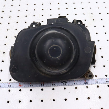 2003 KAWASAKI PRAIRIE 650 HEADLIGHT CASE HOUSING BUCKET RIGHT 23005-1181