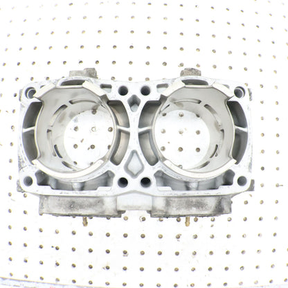 2017 Polaris Pro Rmk 800 Cylinder Jug 3022828 GOOD!