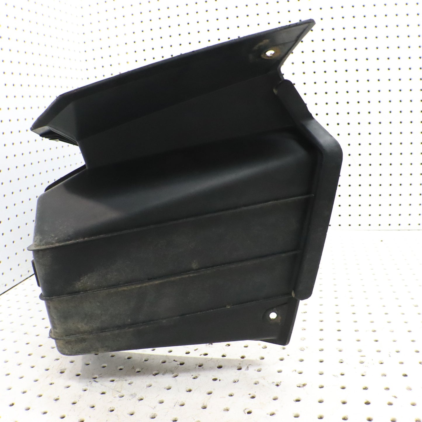2018 Polaris Sportsman 570 Efi Left Footwell Step Stand Footrest 5450523-070