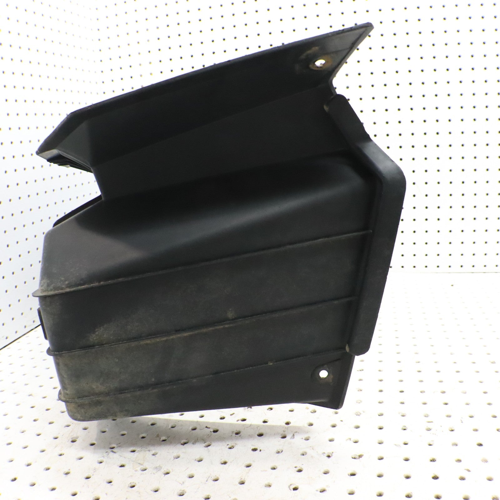 2018 Polaris Sportsman 570 Efi Left Footwell Step Stand Footrest 5450523-070