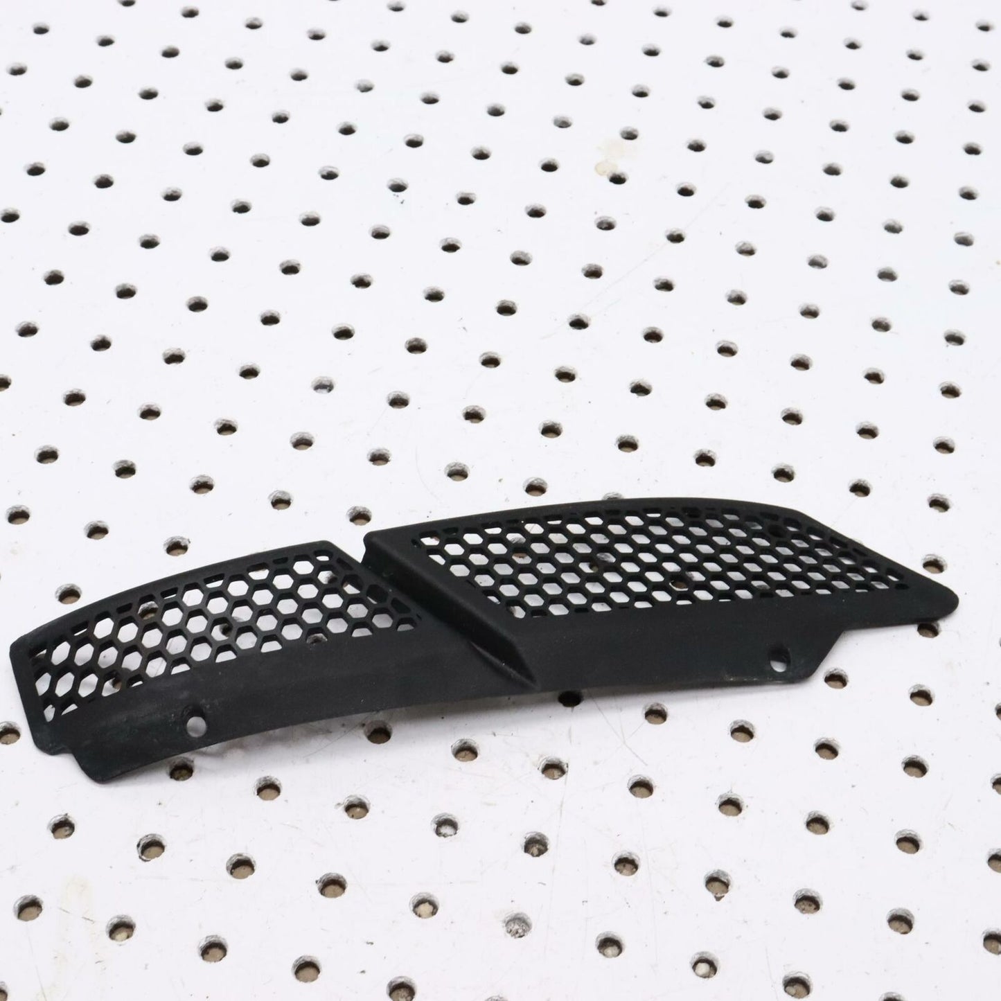 2006 POLARIS CLASSIC 700 LEFT HINGE SCREEN 5435848-070