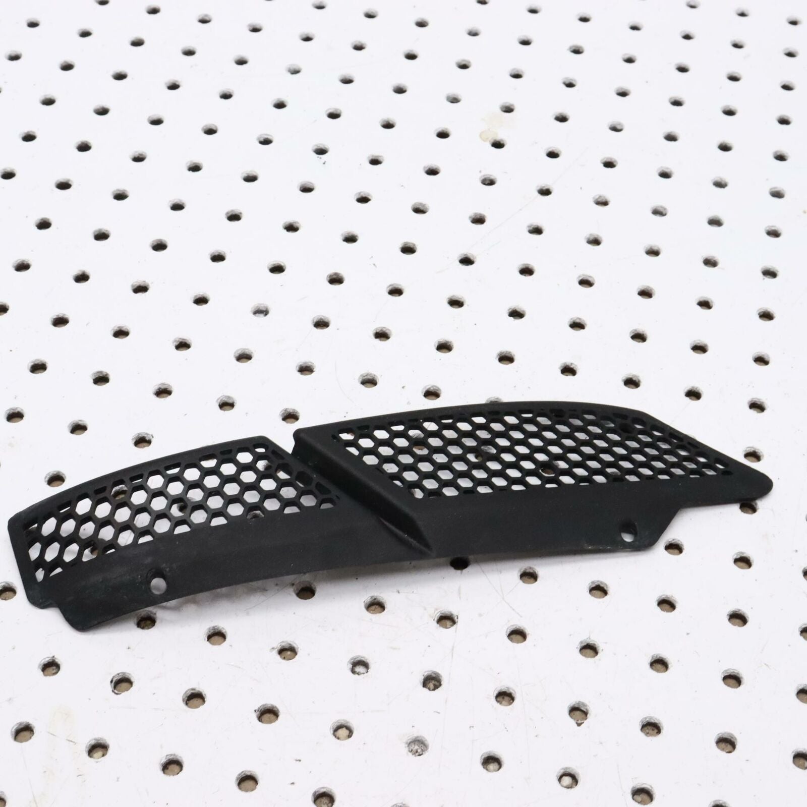 2006 POLARIS CLASSIC 700 LEFT HINGE SCREEN 5435848-070