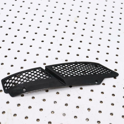 2006 POLARIS CLASSIC 700 LEFT HINGE SCREEN 5435848-070