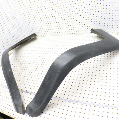 2003 Polaris Sportsman 600 Fender Flares L & R  5431796-070 ; 5431797-070