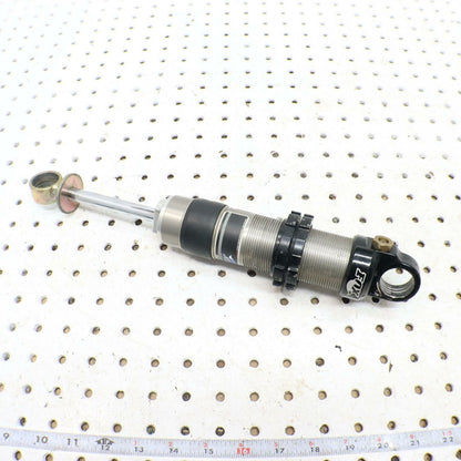 2006 POLARIS SWITCHBACK FOX ZERO PRO FRONT TRACK SHOCK 7043142