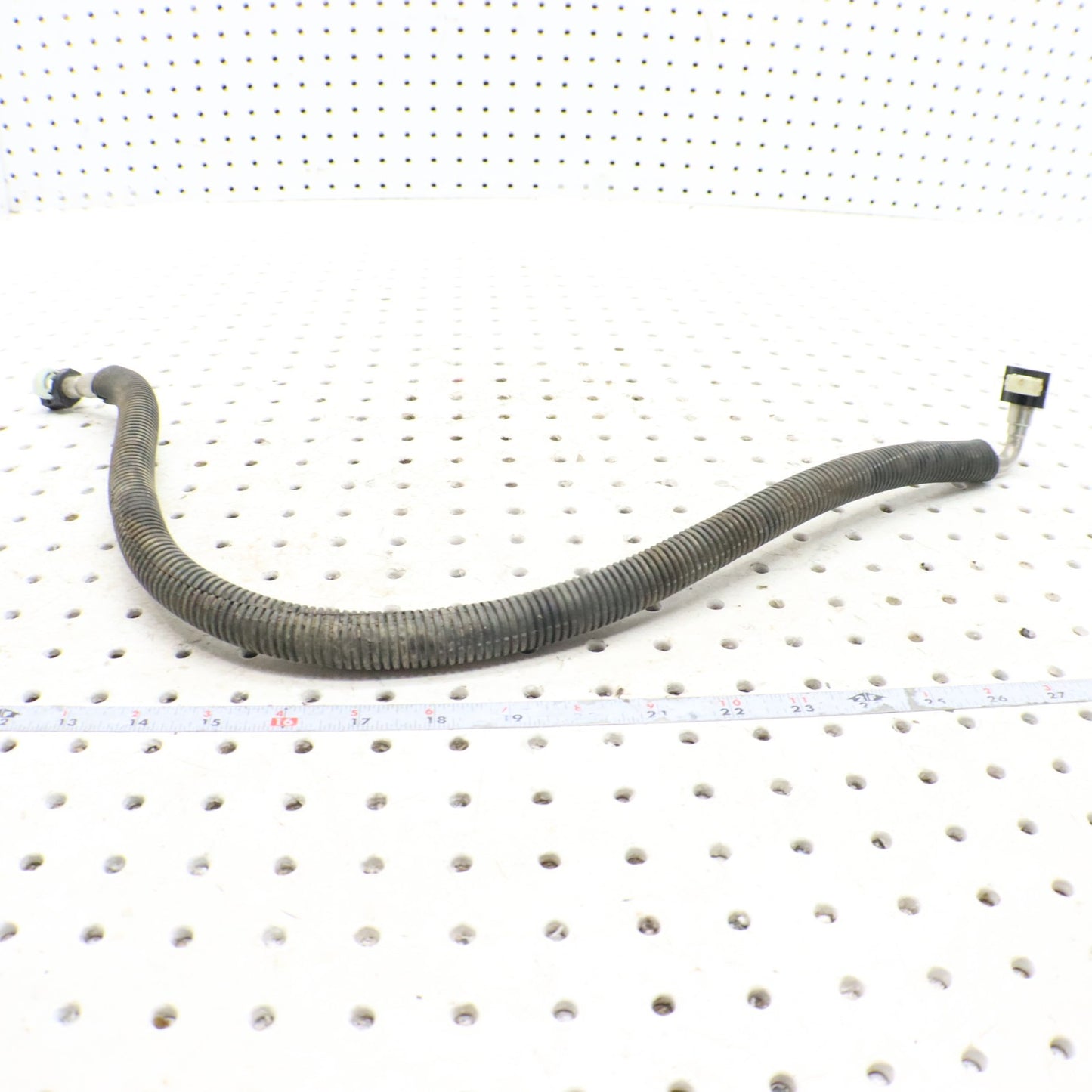 2009 Polaris Rzr 800 Fuel Line 2520933