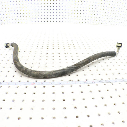 2009 Polaris Rzr 800 Fuel Line 2520933