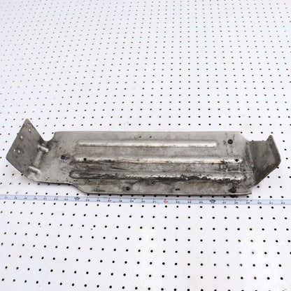2007 POLARIS IQ 600 DRIVE BELT CLUTCH COVER GUARD 1015759