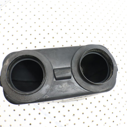 2012 Arctic Cat Proclimb M800 Air Intake Plenum BOOT 2670-328