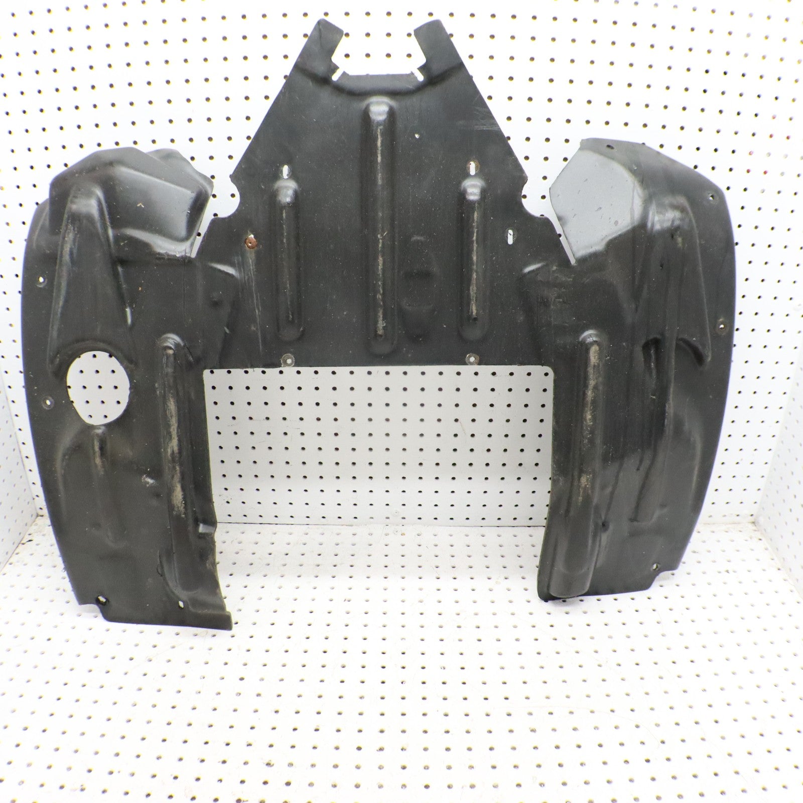 2016 Arctic Cat M8000 Skid Plate 7639-089 