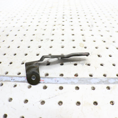 2014 Polaris Sportsman 570 Seat Base Mount Bracket RIGHT 5257800