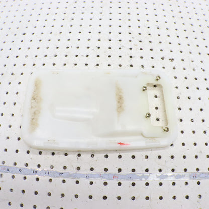 2012 Polaris Sportsman 500 Airbox Air Box  Lid Cover Cap 5432868
