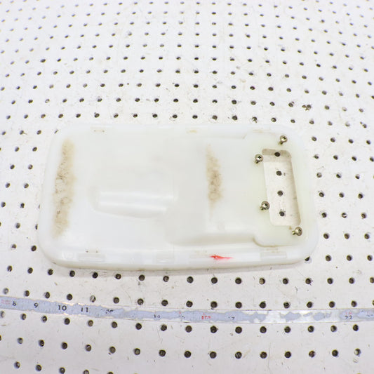 2012 Polaris Sportsman 500 Airbox Air Box  Lid Cover Cap 5432868