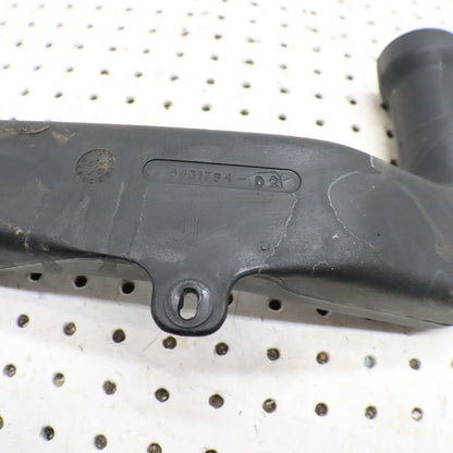 1995 Polaris Xplorer 400 Clutch Outlet Duct  5431794