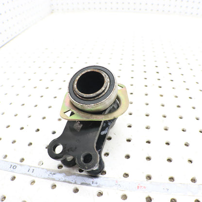 2024 Polaris Sportsman 570 Efi Eps Steering Post Stem Lower 1824101