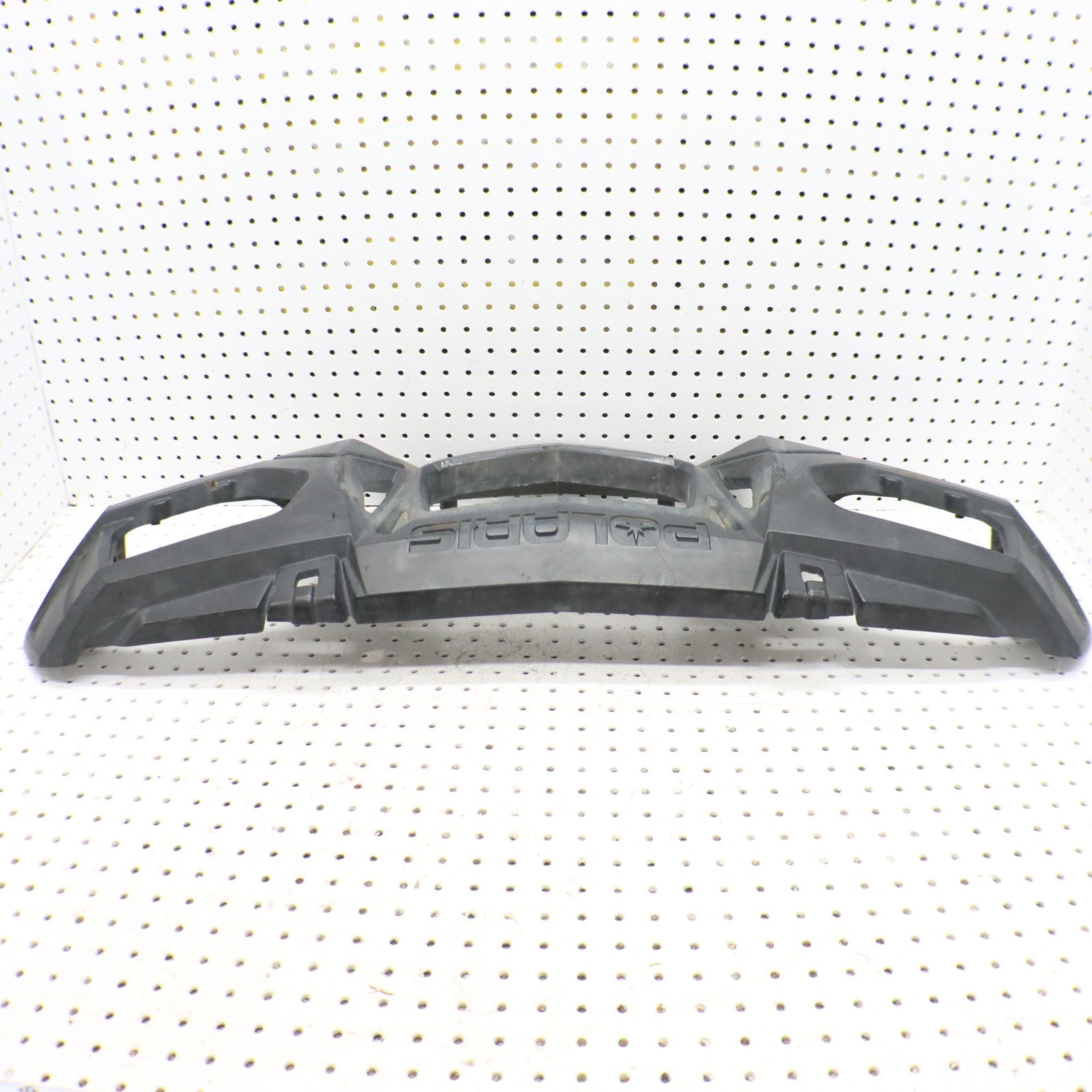 2009 Polaris Sportsman Xp 850 Front Bumper 5435807-070