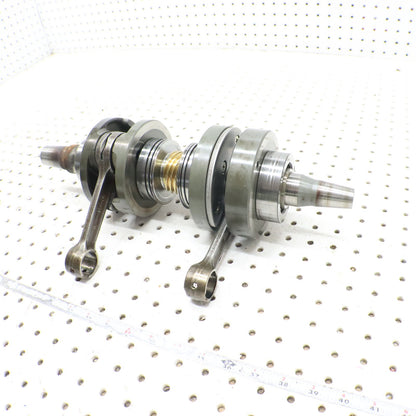 2007 Arctic Cat F6 Crankshaft Crank Shaft 3007-561