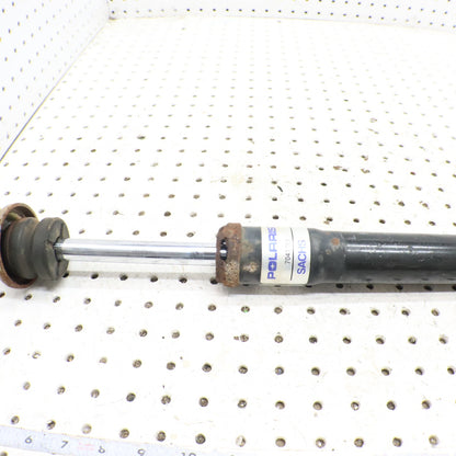 2003 Polaris Sportsman 600 Front Shock 7041761