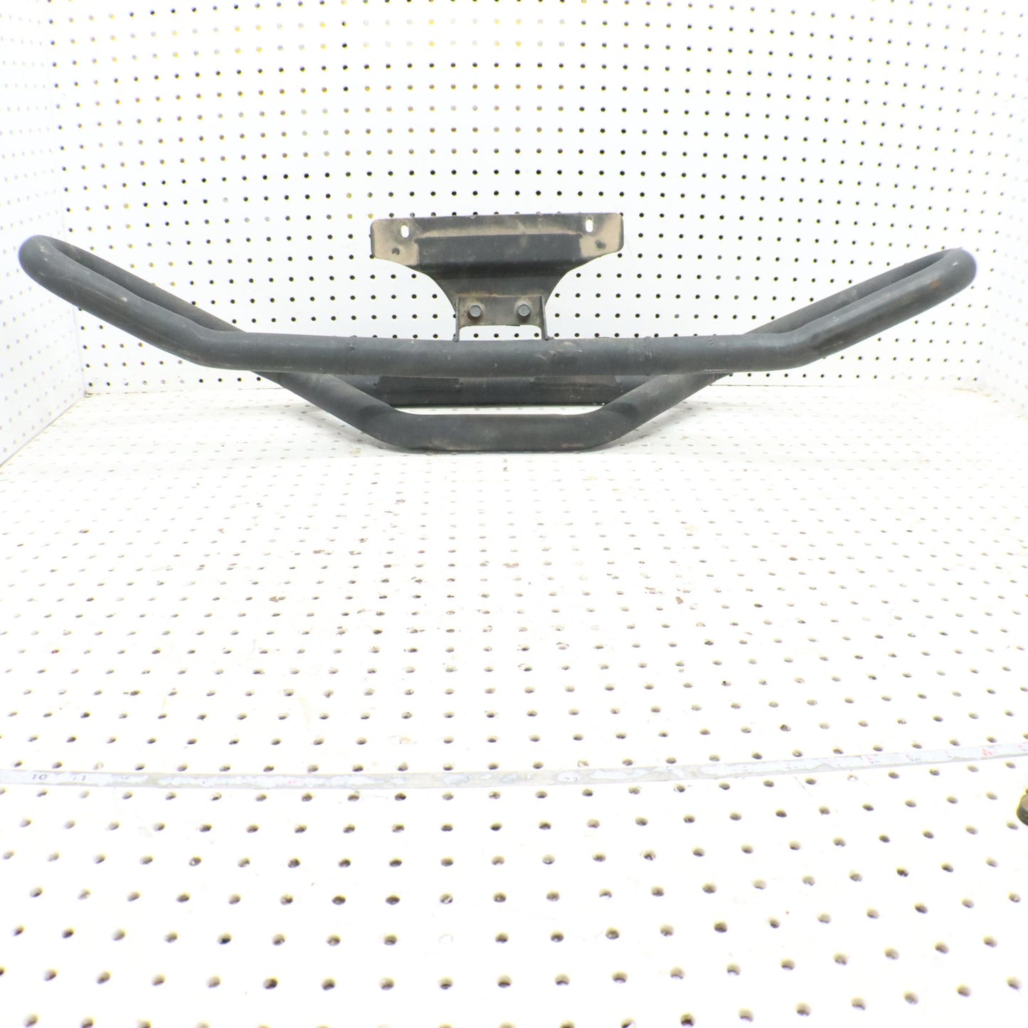 2012 Polaris Sportsman 500 Front Bumper 