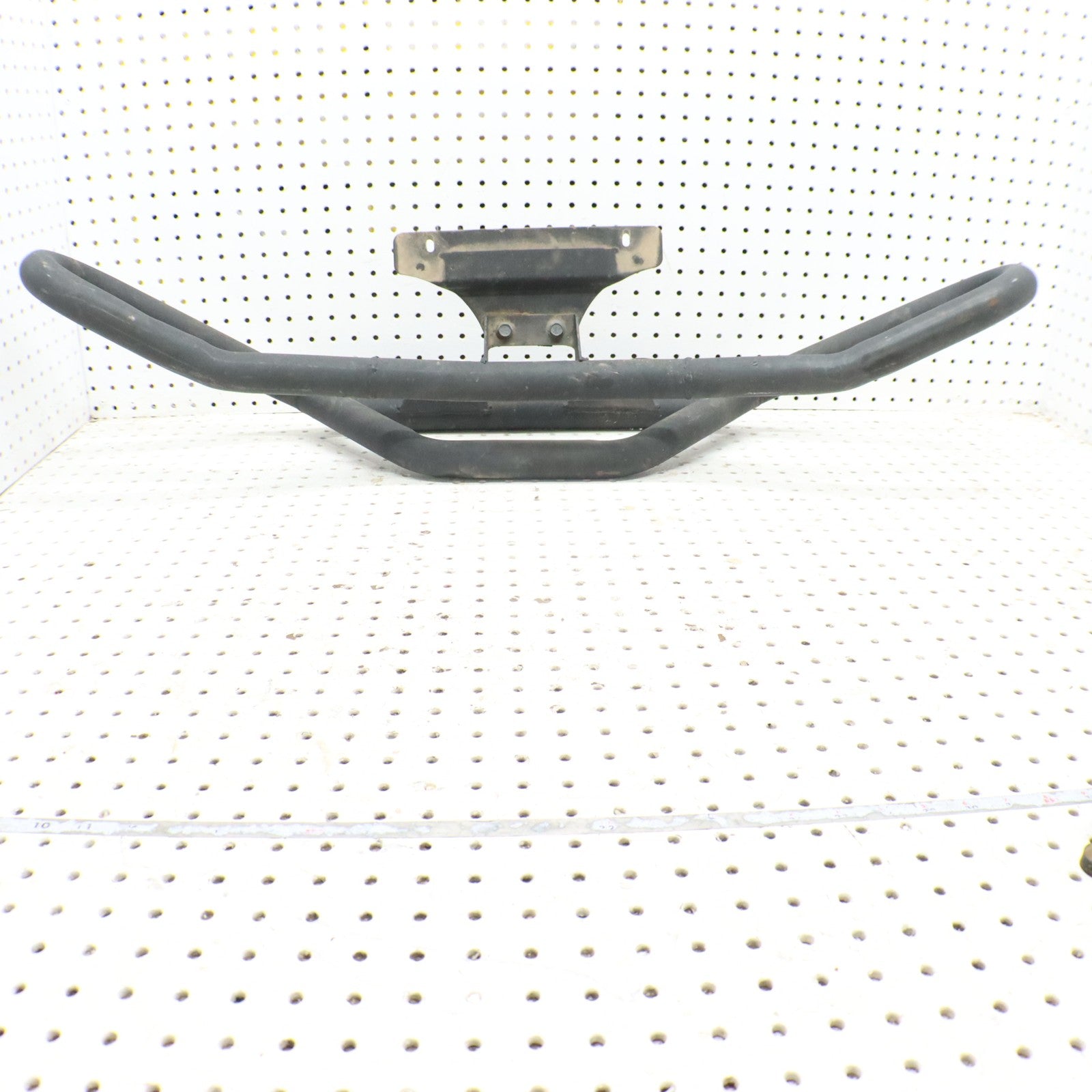 2012 Polaris Sportsman 500 Front Bumper 