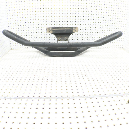 2012 Polaris Sportsman 500 Front Bumper 