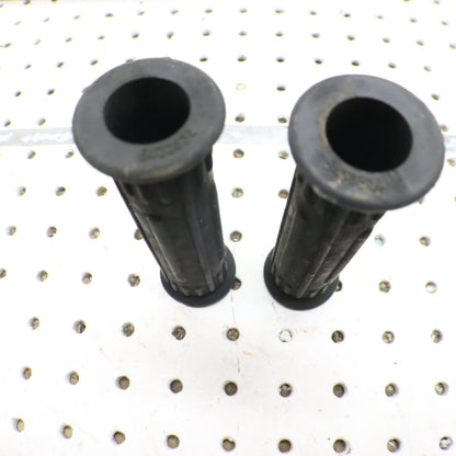 1995 Polaris Xplorer 400 Handlebar Grips 5431030 5433834-070