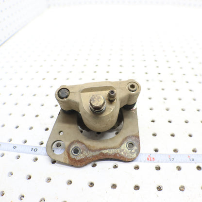 2016 Polaris Sportsman Sp 570 Brake Caliper Front LEFT 1911540