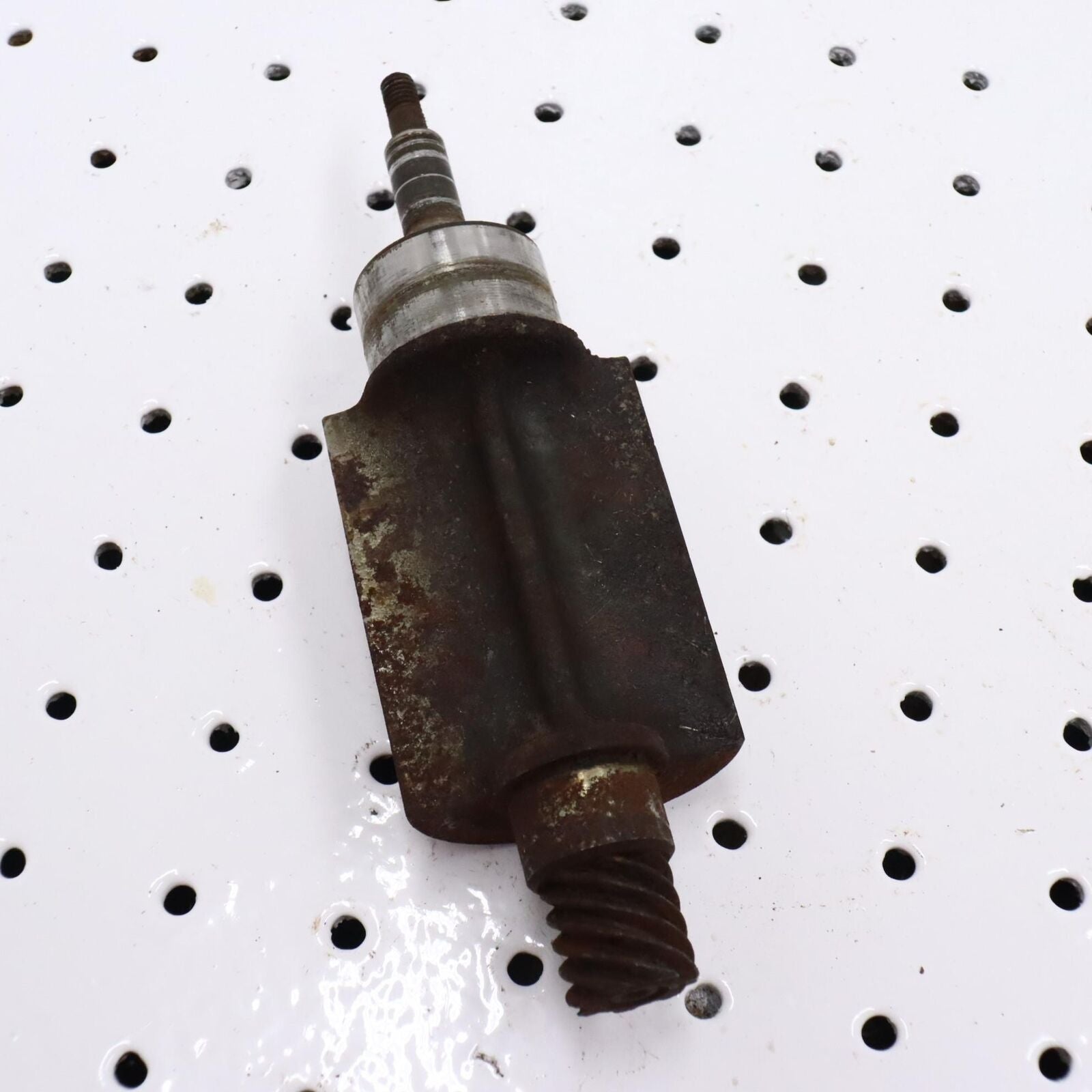 1999 POLARIS XPLORER 400 COUNTER BALANCER SHAFT 3084172; 3087042 