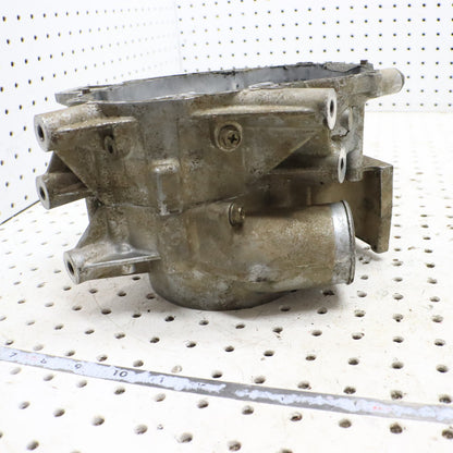 1998 Polaris Xplorer 400l Crankcase Engine Case 3084774 3086740