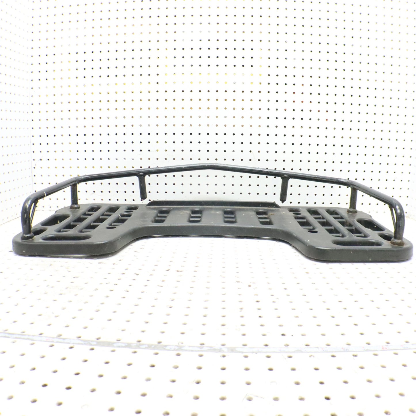 2003 Polaris Sportsman 600 Front Rack 2632666-070; 2871499; 1040526-385