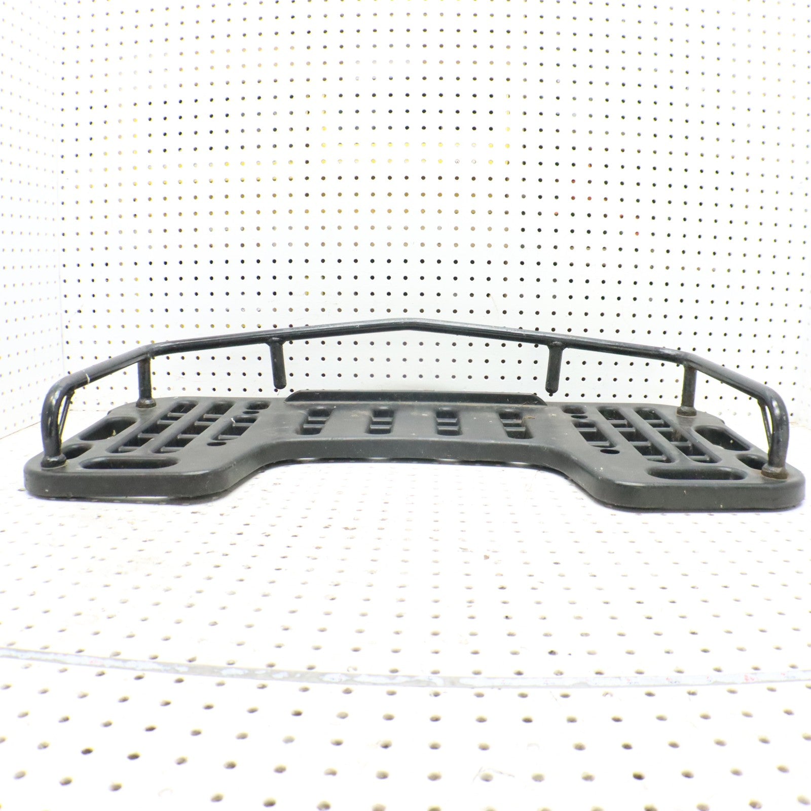 2003 Polaris Sportsman 600 Front Rack 2632666-070; 2871499; 1040526-385