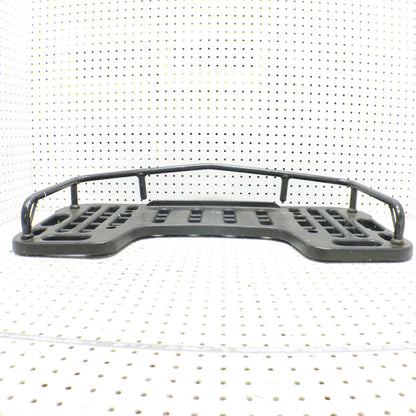 2003 Polaris Sportsman 600 Front Rack 2632666-070; 2871499; 1040526-385