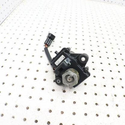 2009 Arctic Cat Crossfire R 8 Servo Motor 3007-702