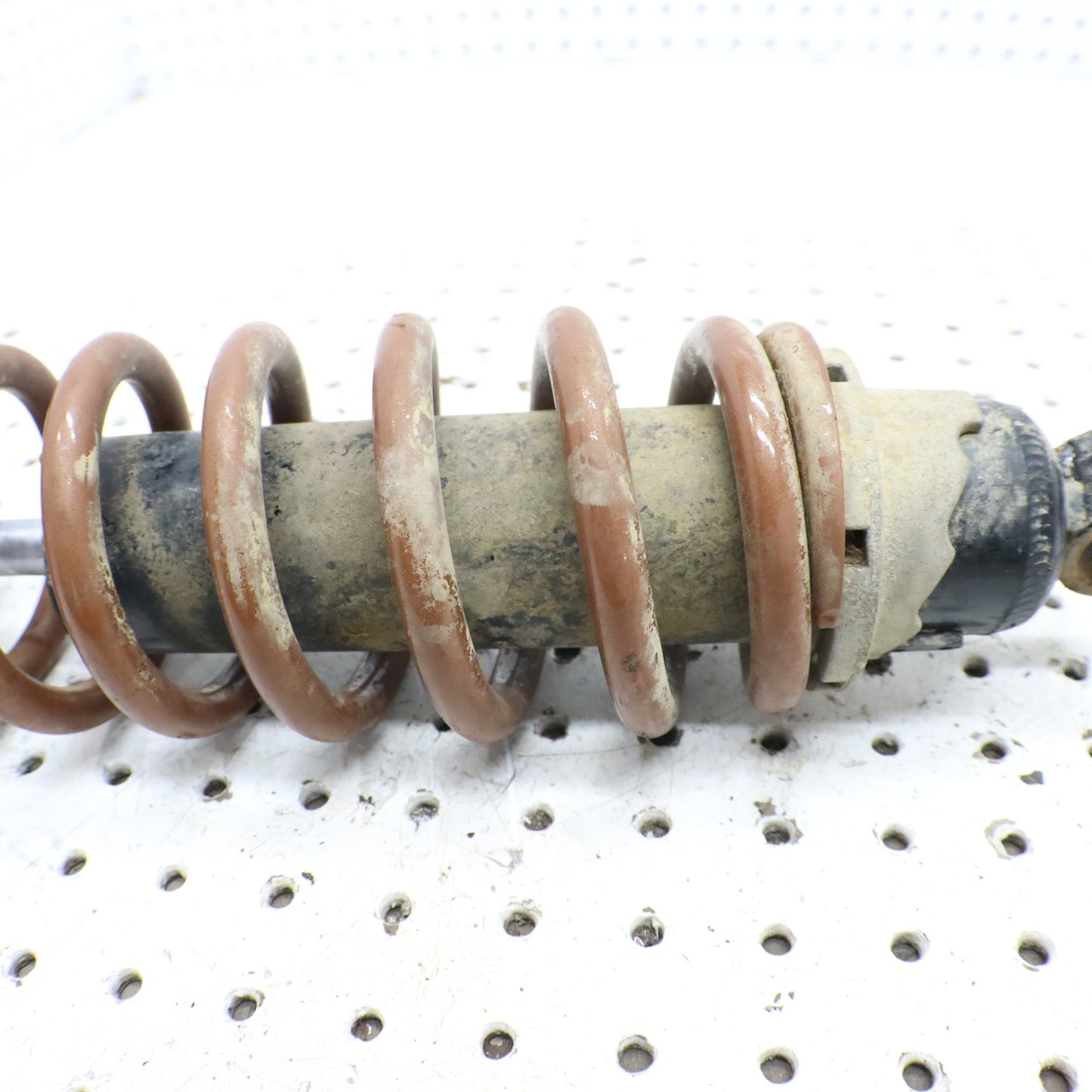1998 Polaris Xplorer 400l Rear Shock 7041447