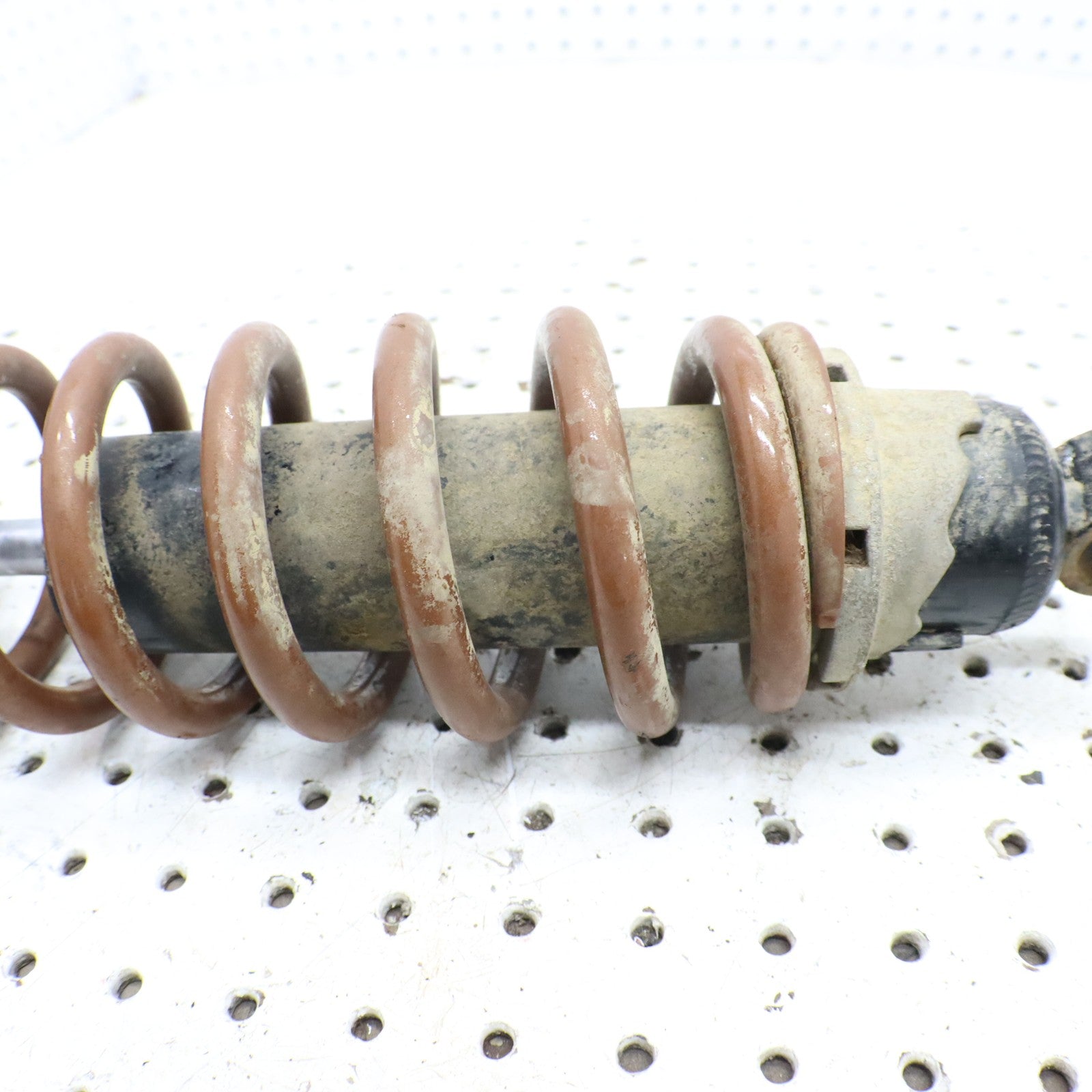 1998 Polaris Xplorer 400l Rear Shock 7041447